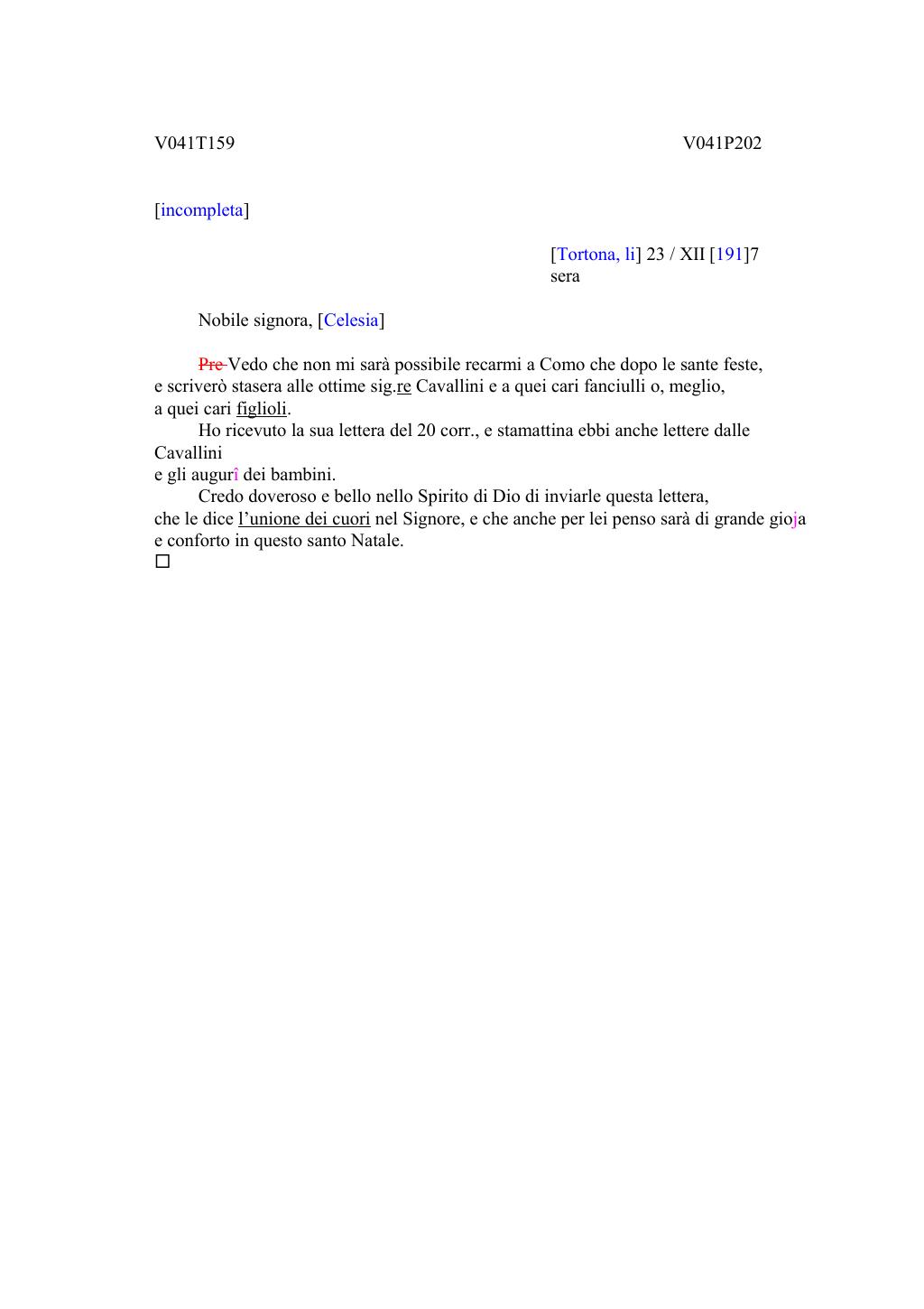 Scritti. Volume 041, pagina 217