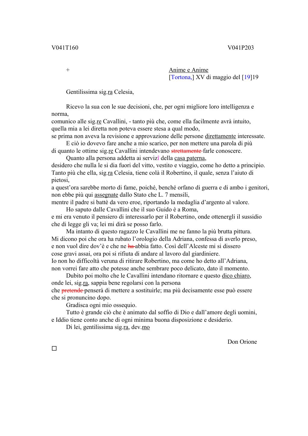 Scritti. Volume 041, pagina 218