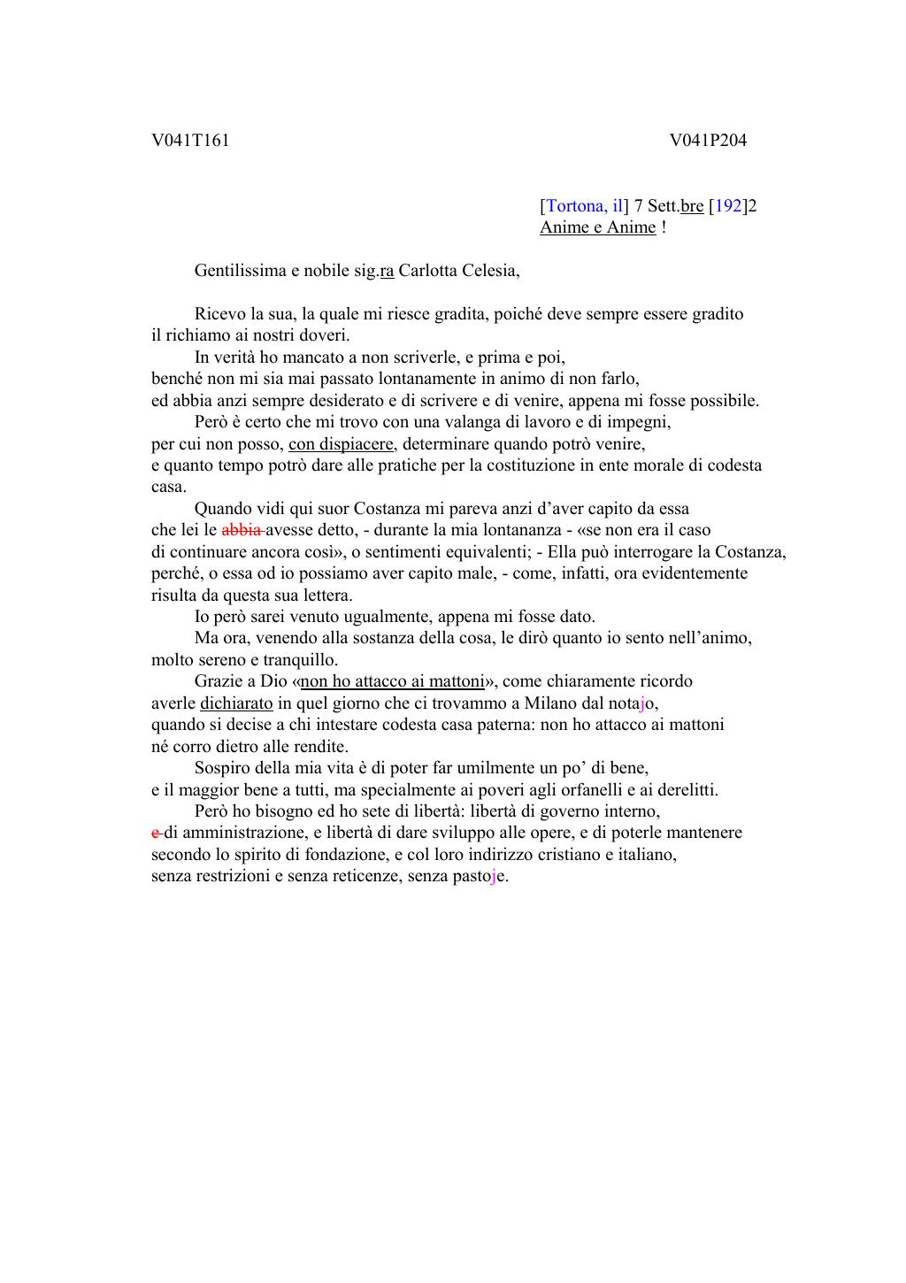 Scritti. Volume 041, pagina 219