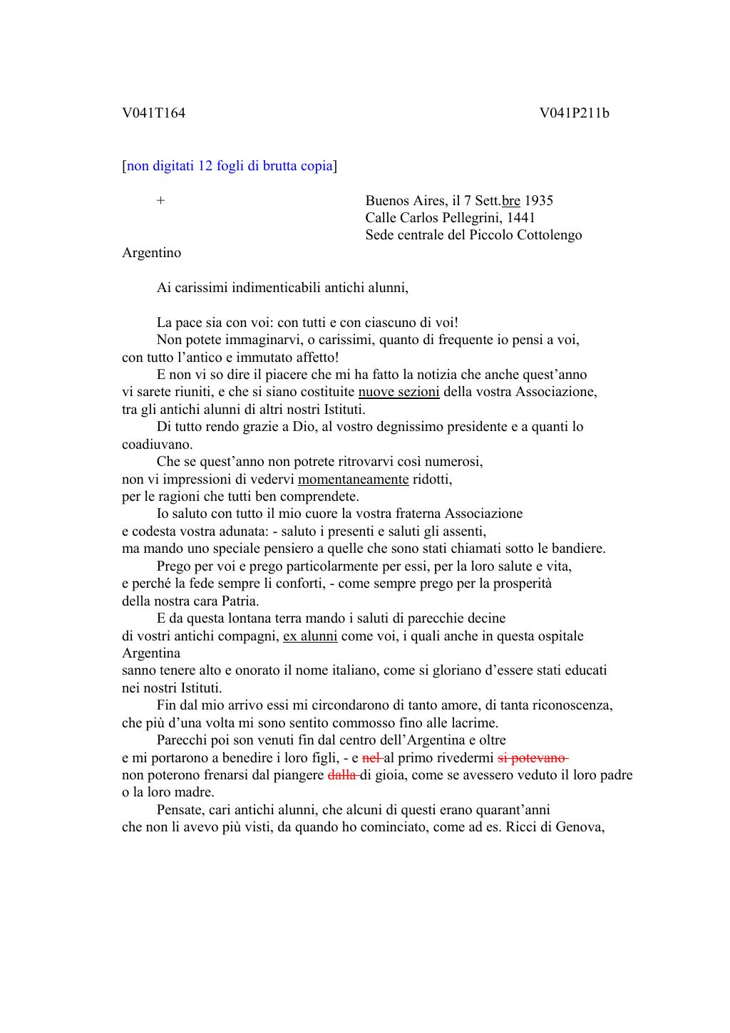 Scritti. Volume 041, pagina 227