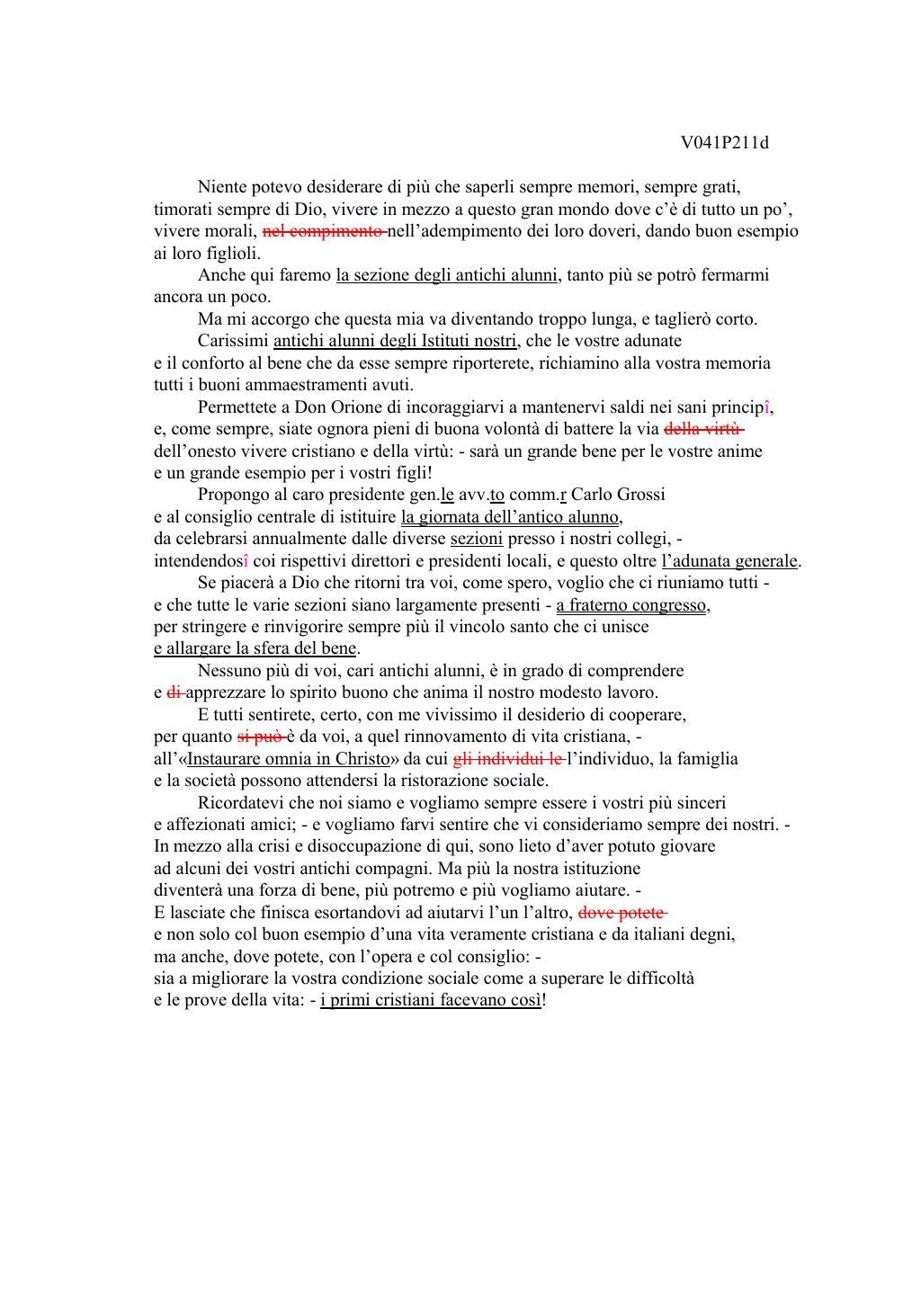 Scritti. Volume 041, pagina 229