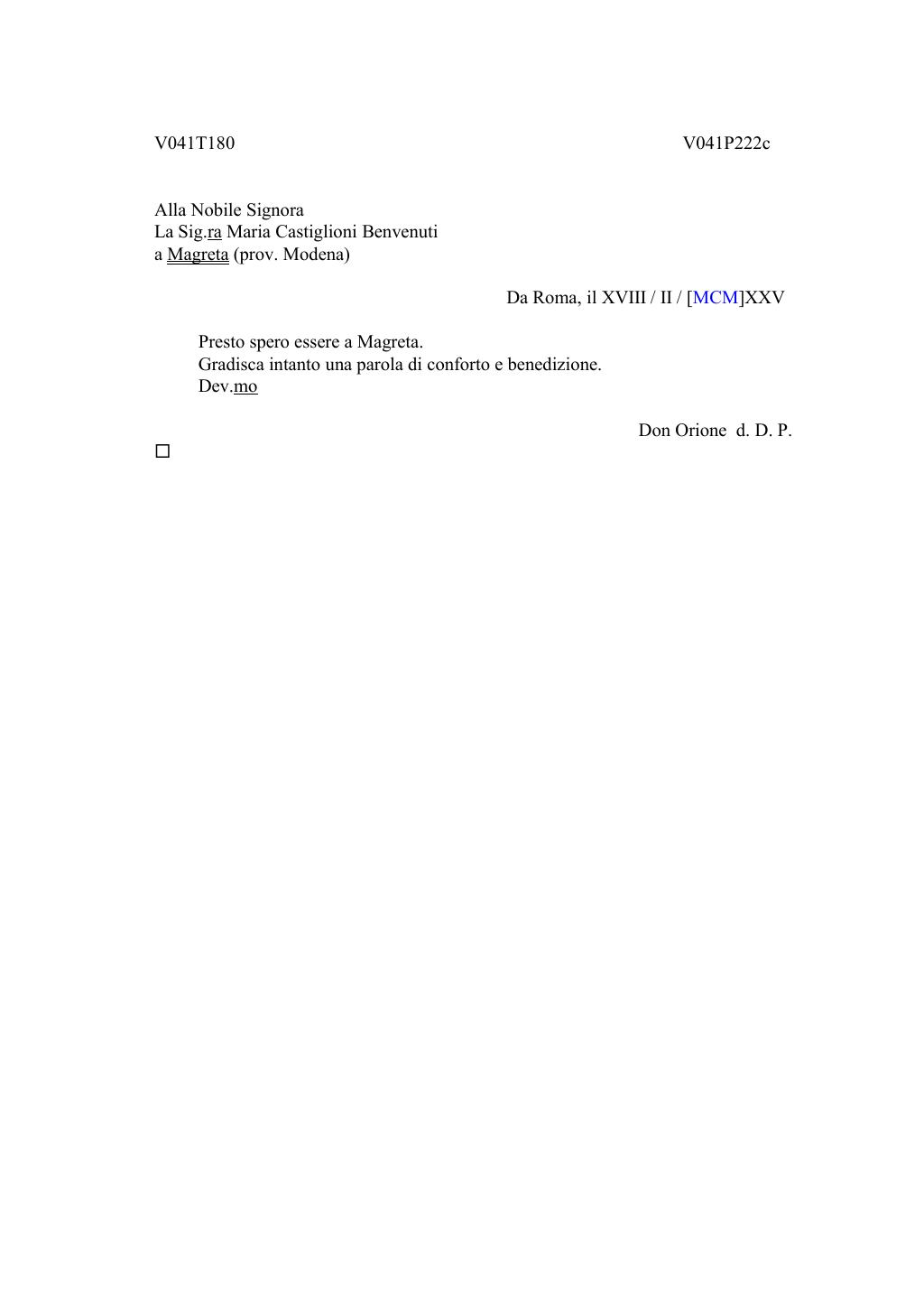 Scritti. Volume 041, pagina 246