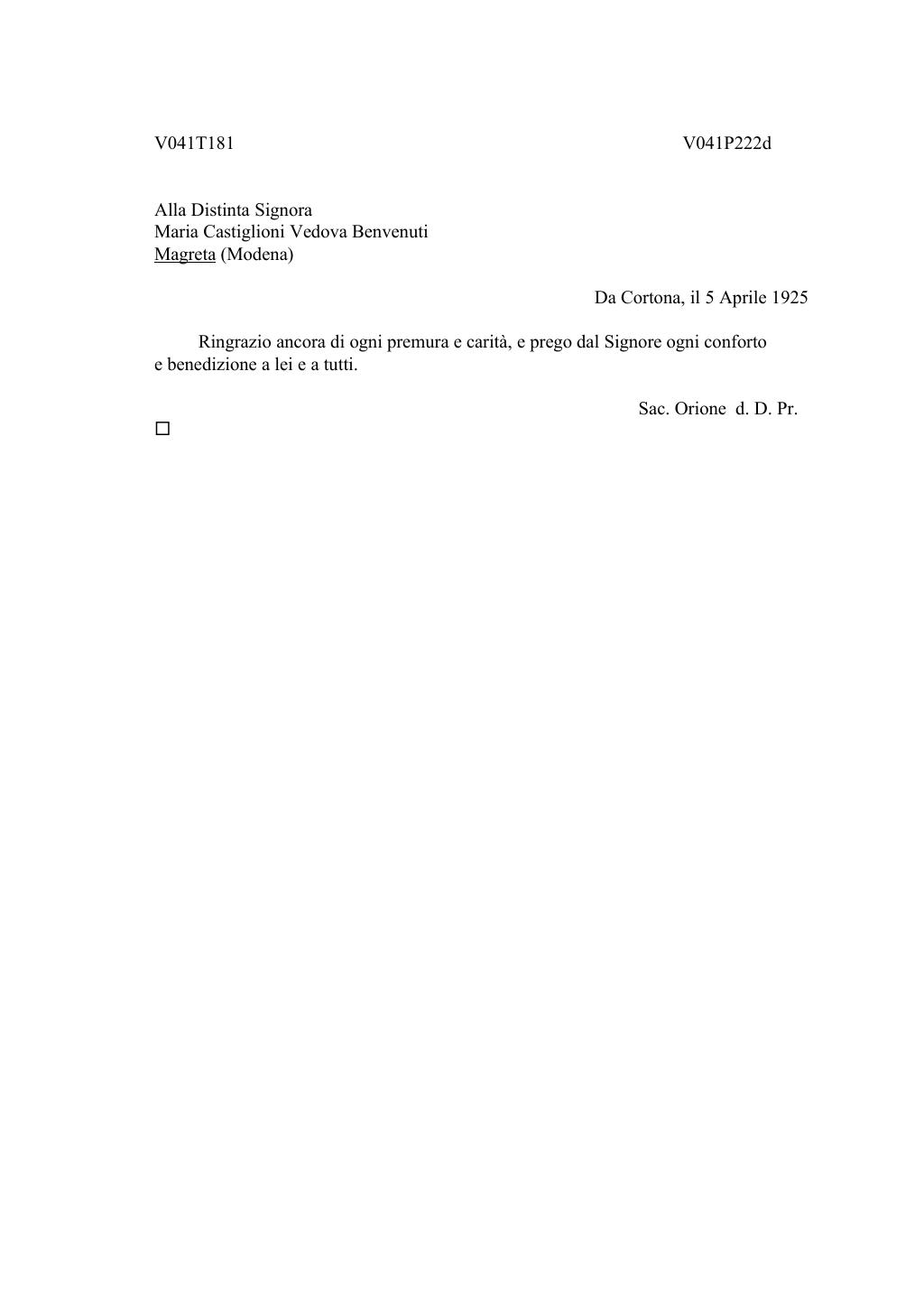 Scritti. Volume 041, pagina 247