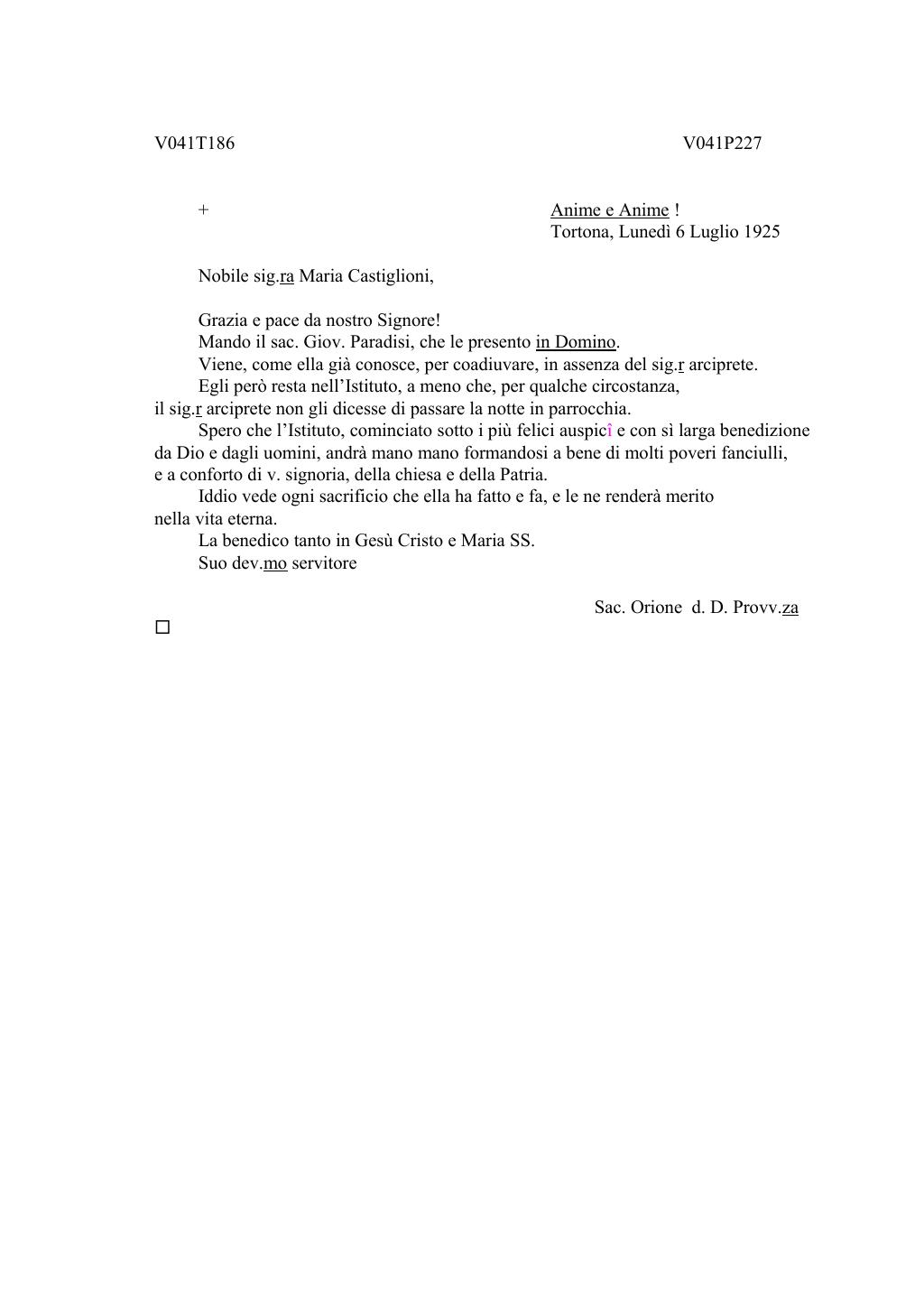 Scritti. Volume 041, pagina 252