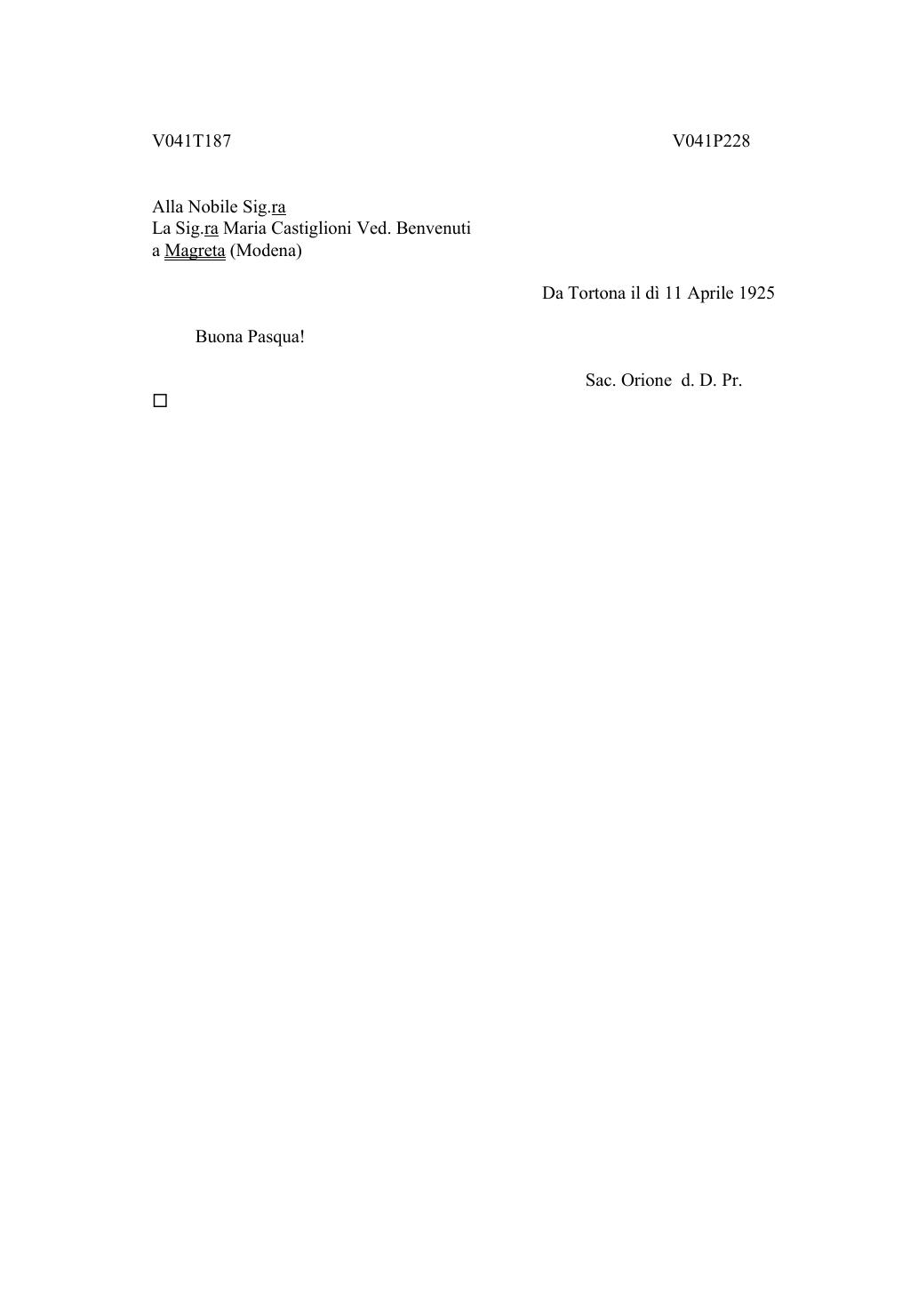 Scritti. Volume 041, pagina 253