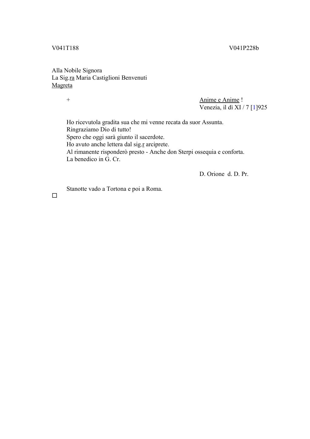 Scritti. Volume 041, pagina 254
