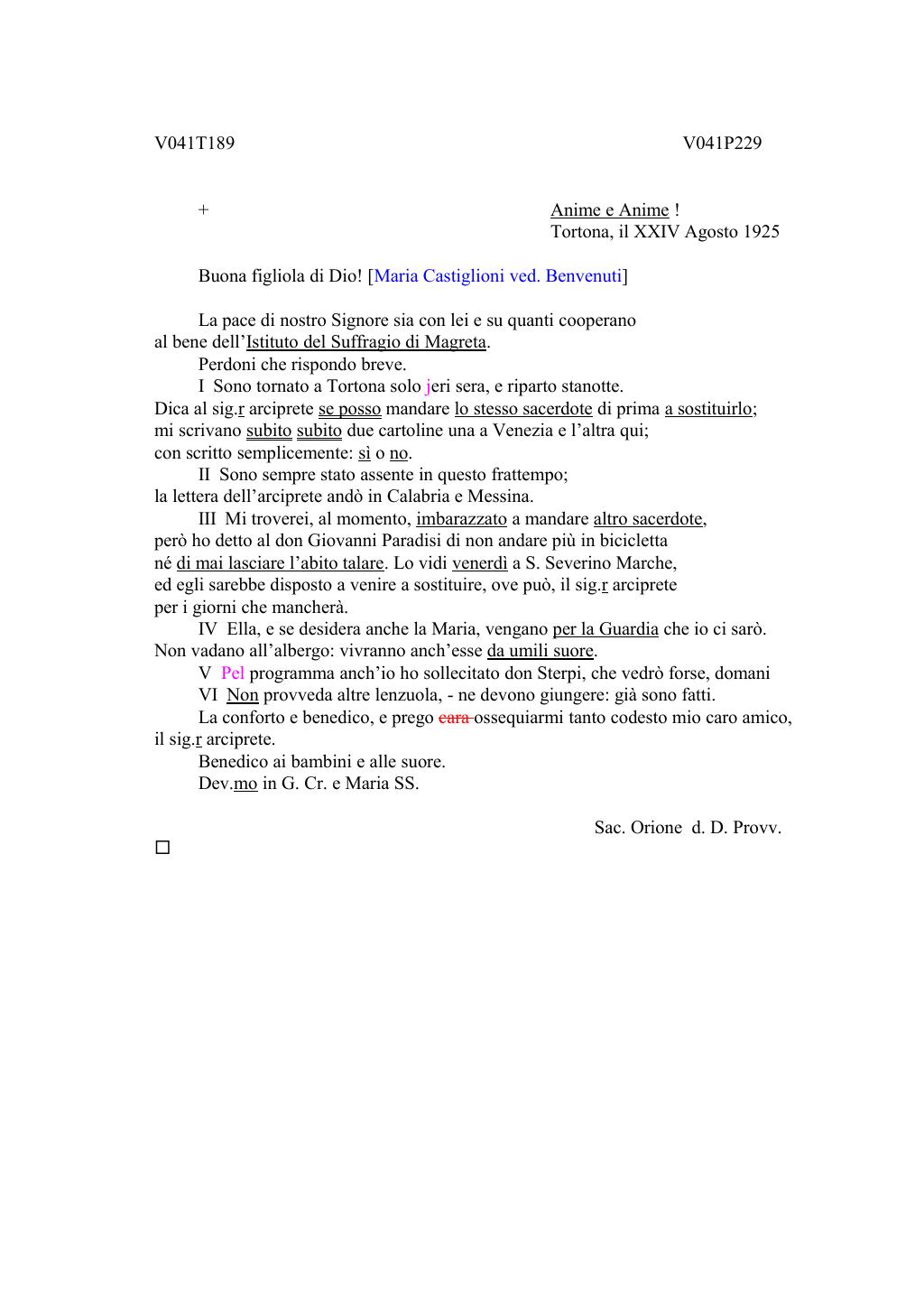 Scritti. Volume 041, pagina 255