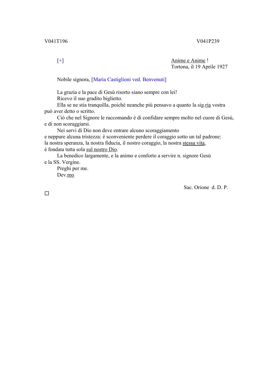 Scritti. Volume 041, pagina 270