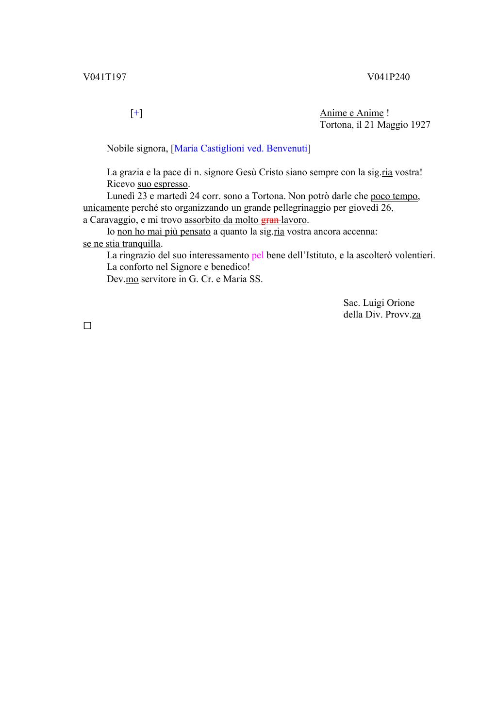 Scritti. Volume 041, pagina 271