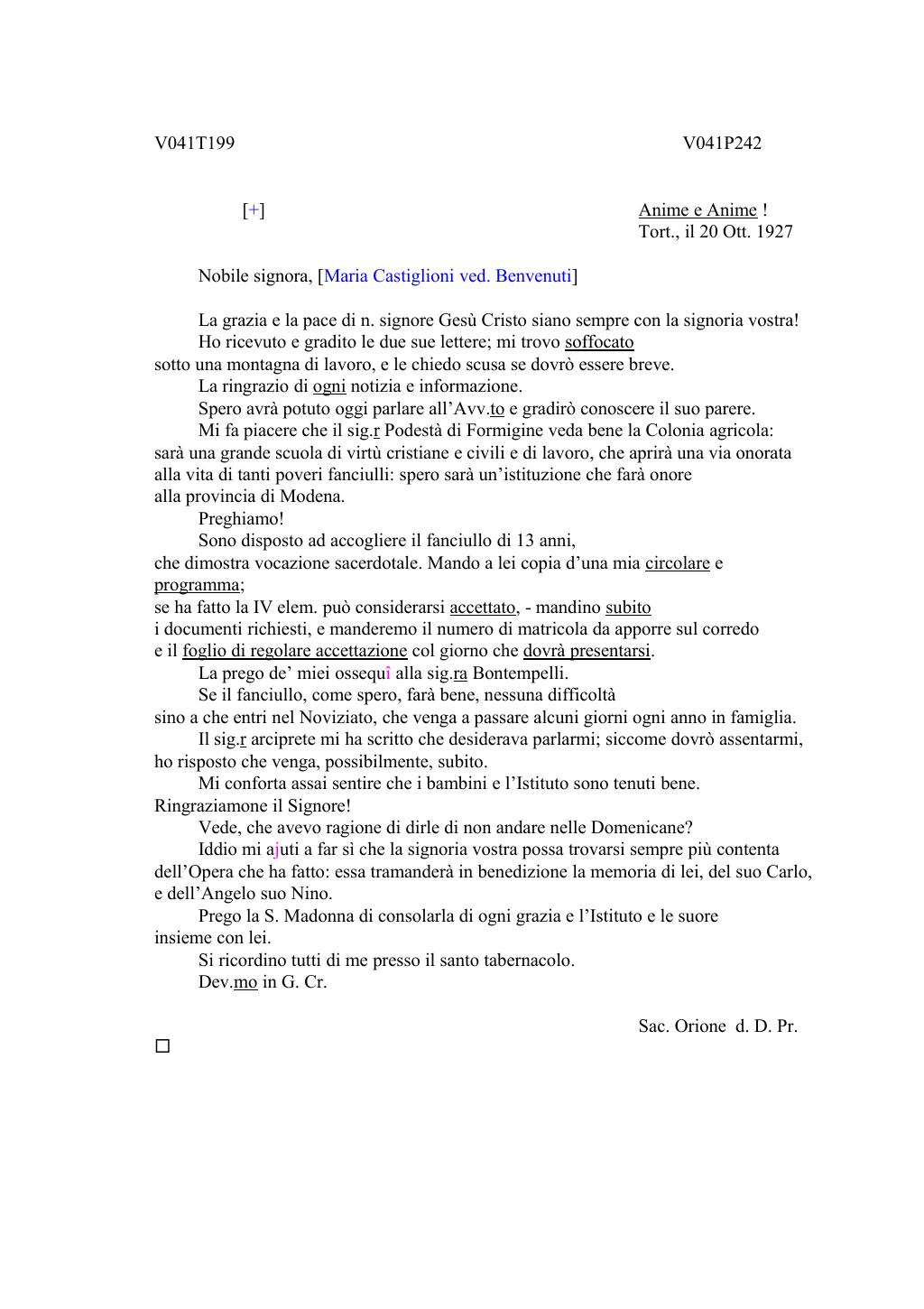 Scritti. Volume 041, pagina 273