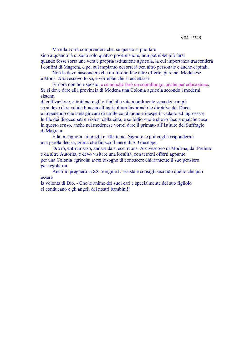 Scritti. Volume 041, pagina 280