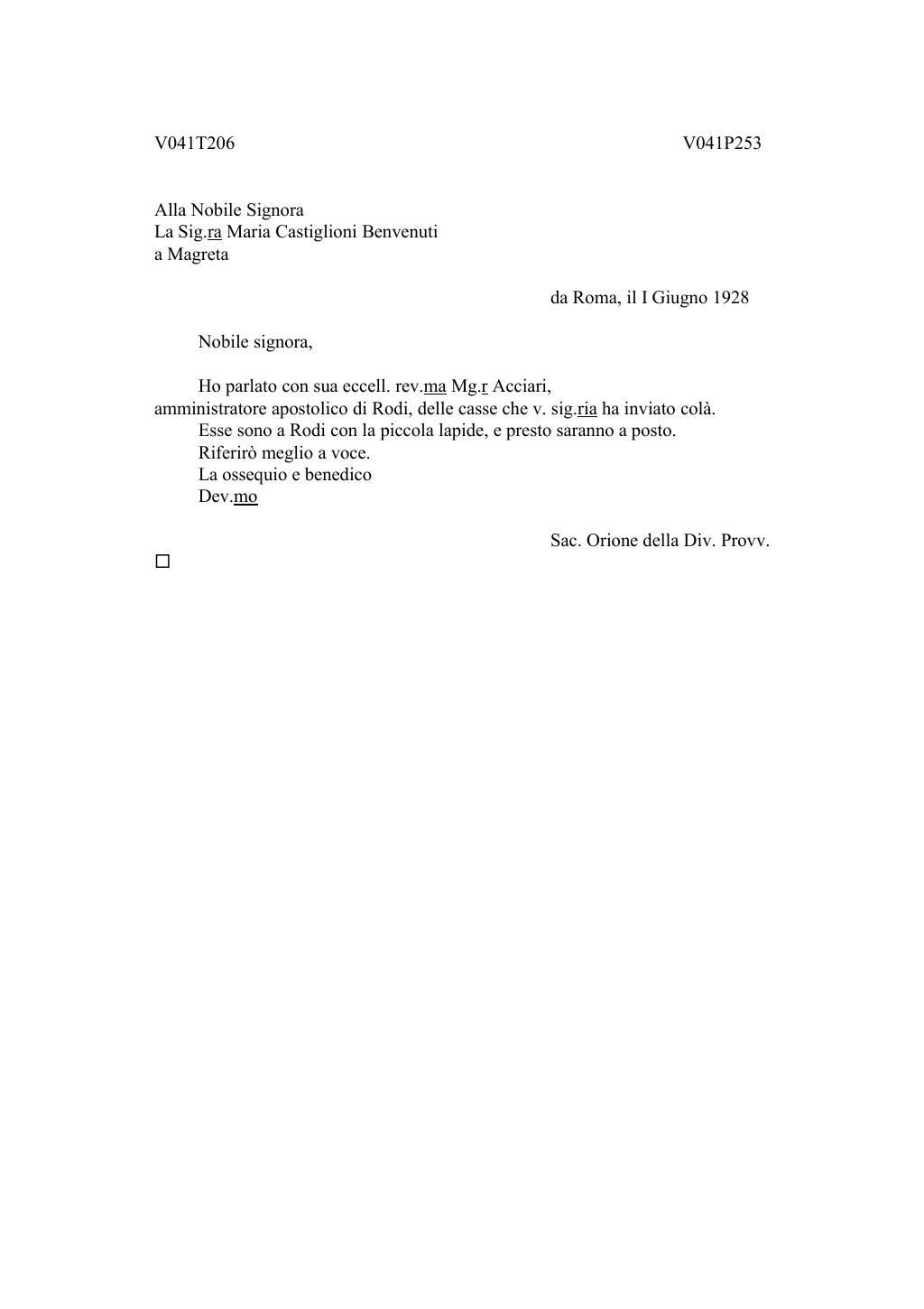 Scritti. Volume 041, pagina 284