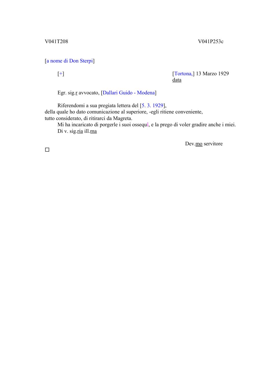 Scritti. Volume 041, pagina 286