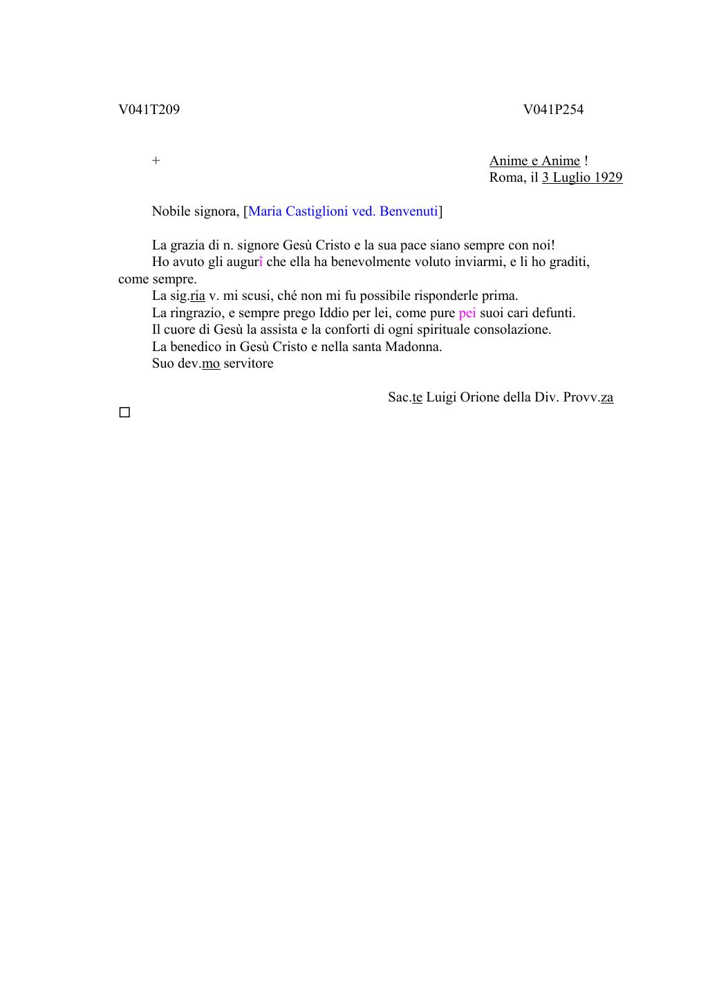 Scritti. Volume 041, pagina 287