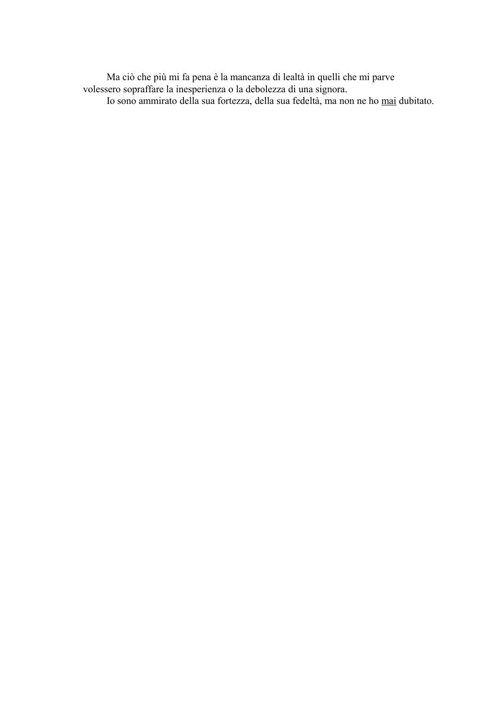 Scritti. Volume 041, pagina 290