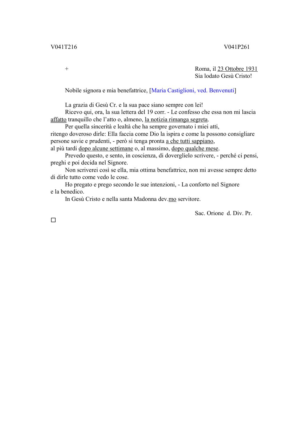 Scritti. Volume 041, pagina 296