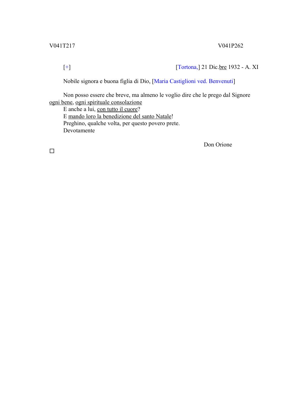 Scritti. Volume 041, pagina 297
