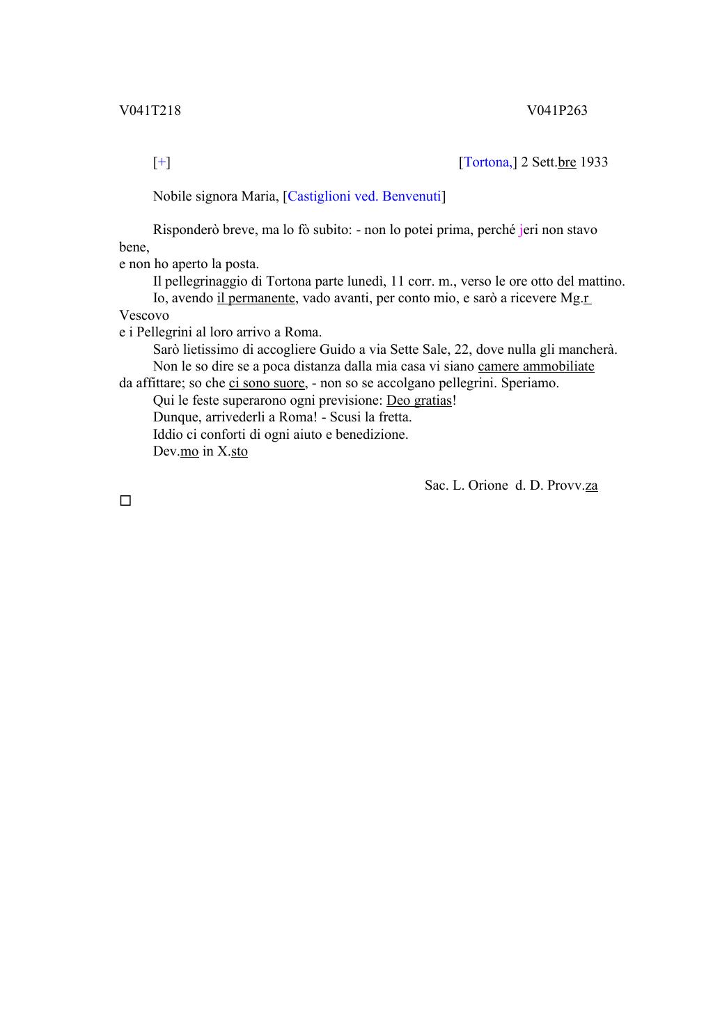 Scritti. Volume 041, pagina 298
