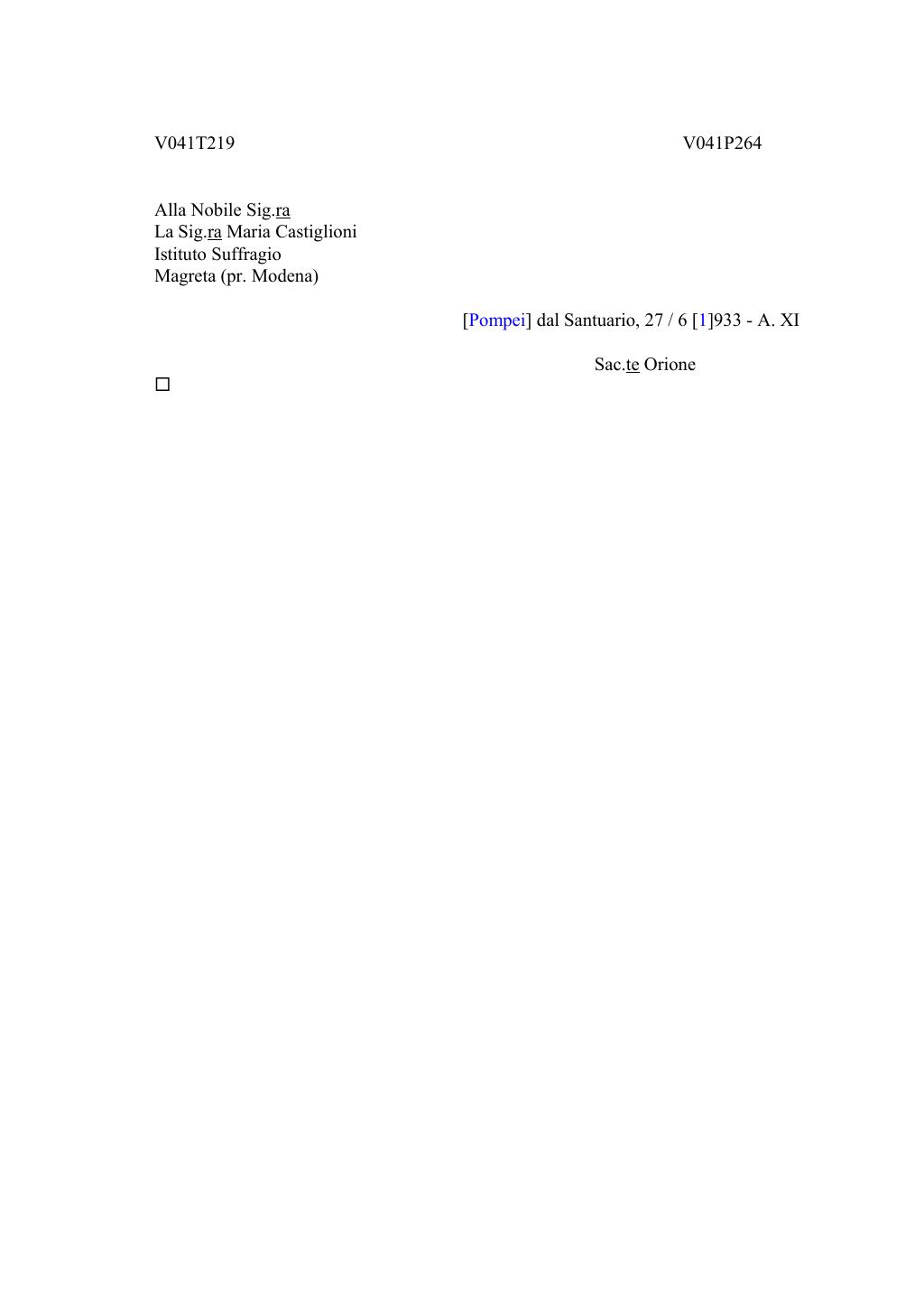 Scritti. Volume 041, pagina 299
