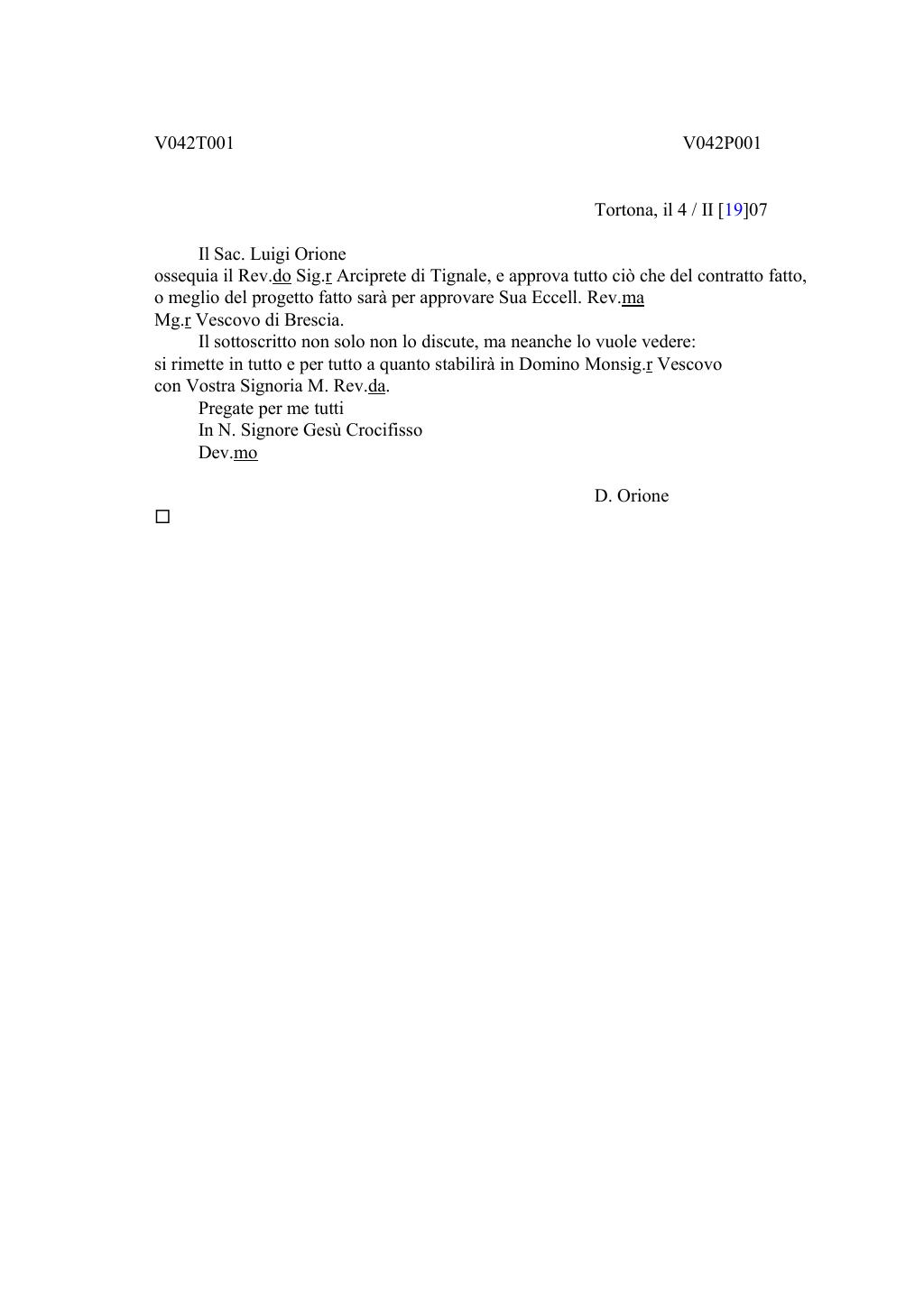 Scritti. Volume 042, pagina 002