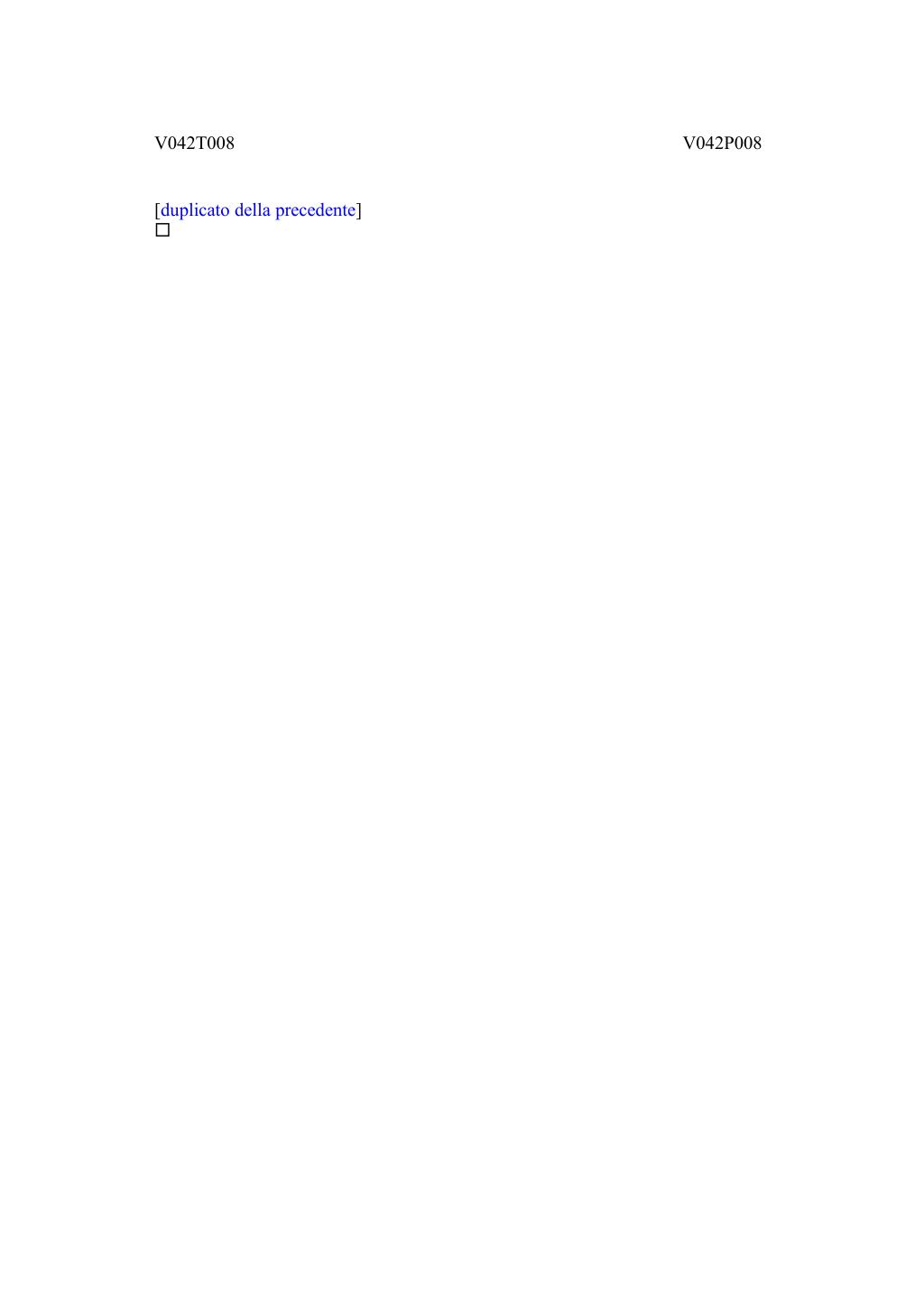Scritti. Volume 042, pagina 009