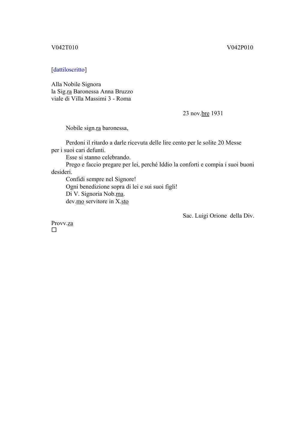 Scritti. Volume 042, pagina 011