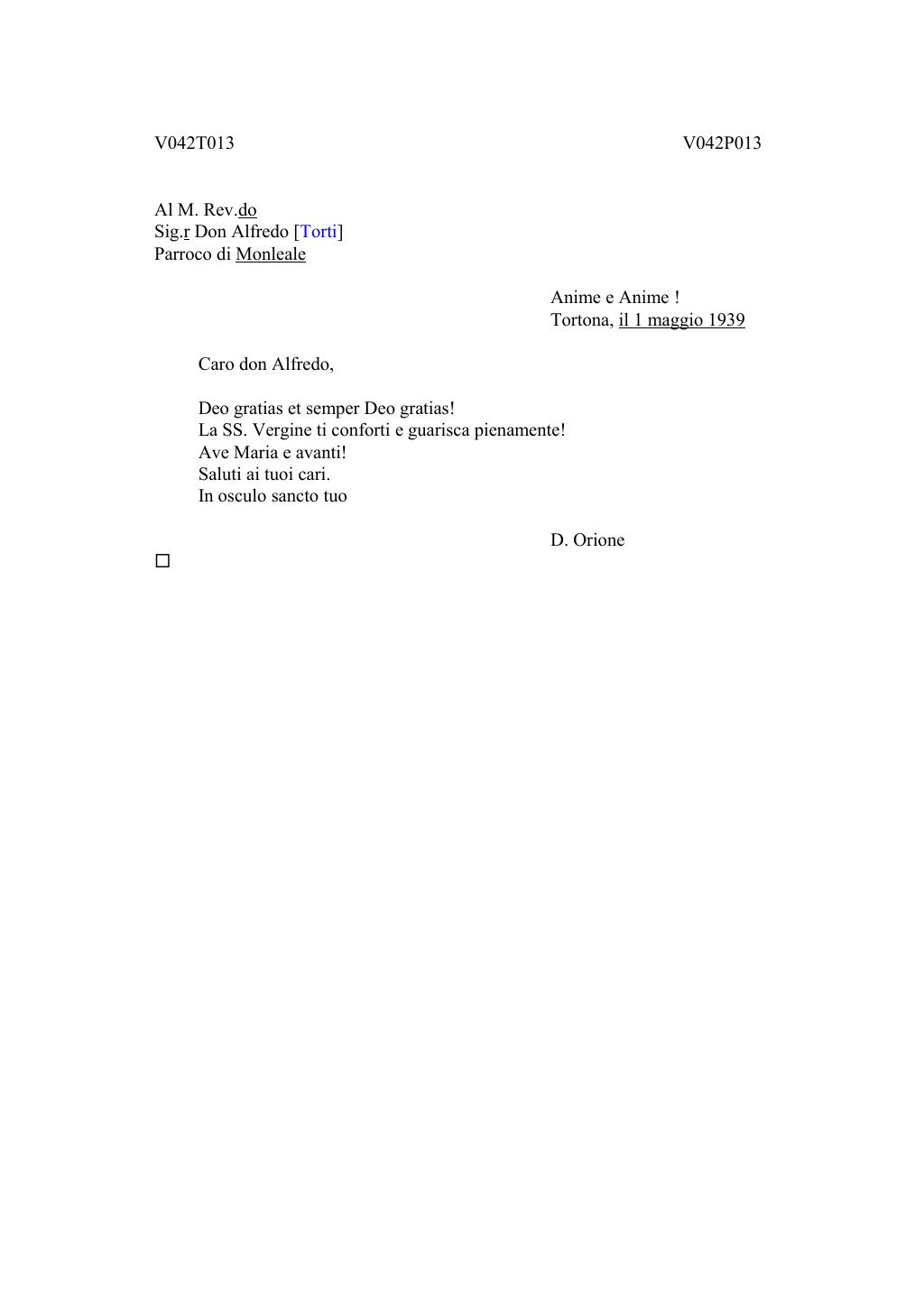 Scritti. Volume 042, pagina 014