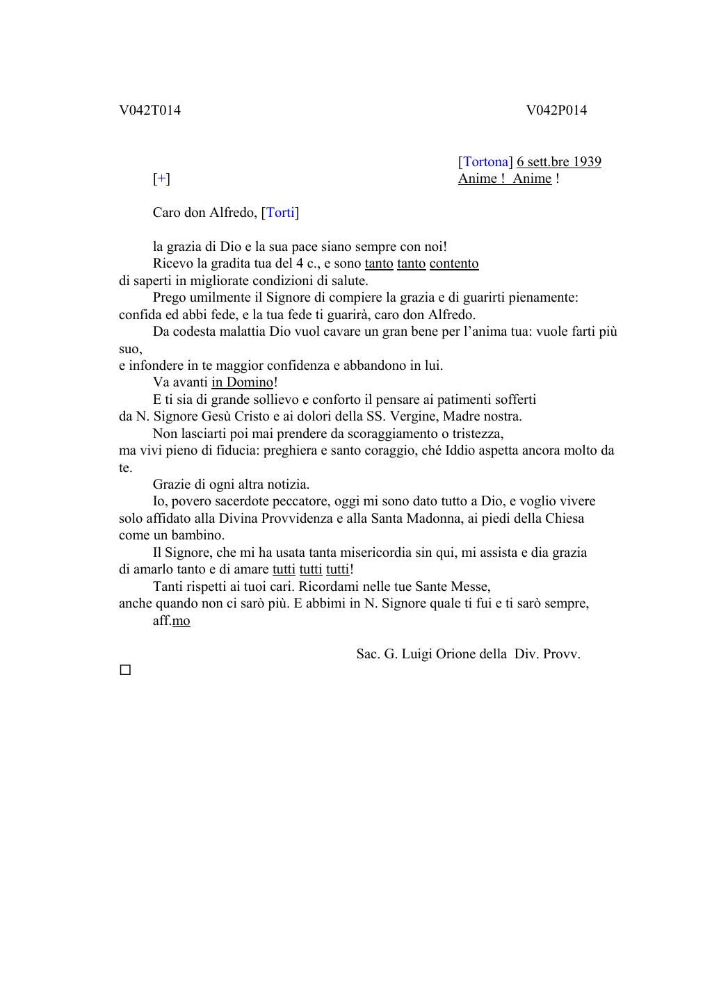 Scritti. Volume 042, pagina 015