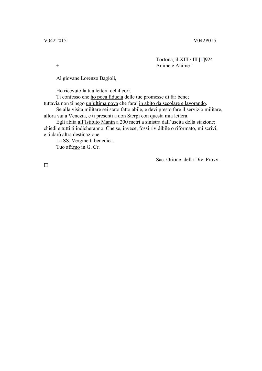 Scritti. Volume 042, pagina 016