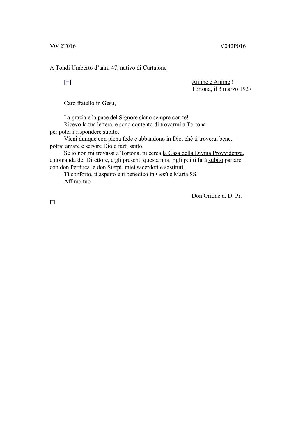 Scritti. Volume 042, pagina 017