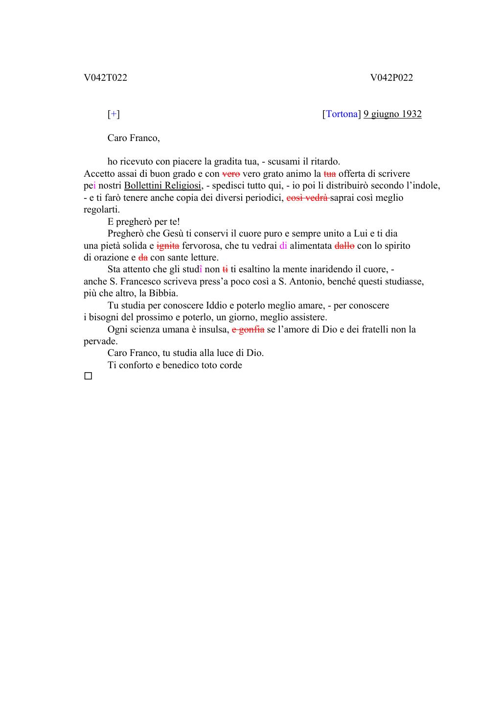 Scritti. Volume 042, pagina 024