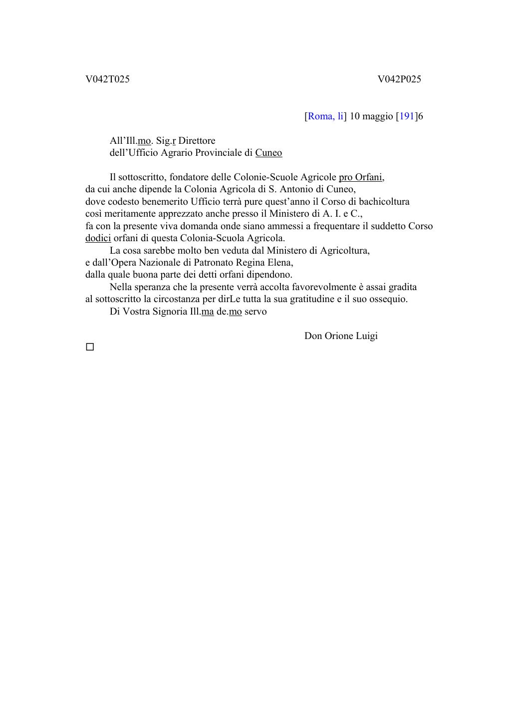 Scritti. Volume 042, pagina 027