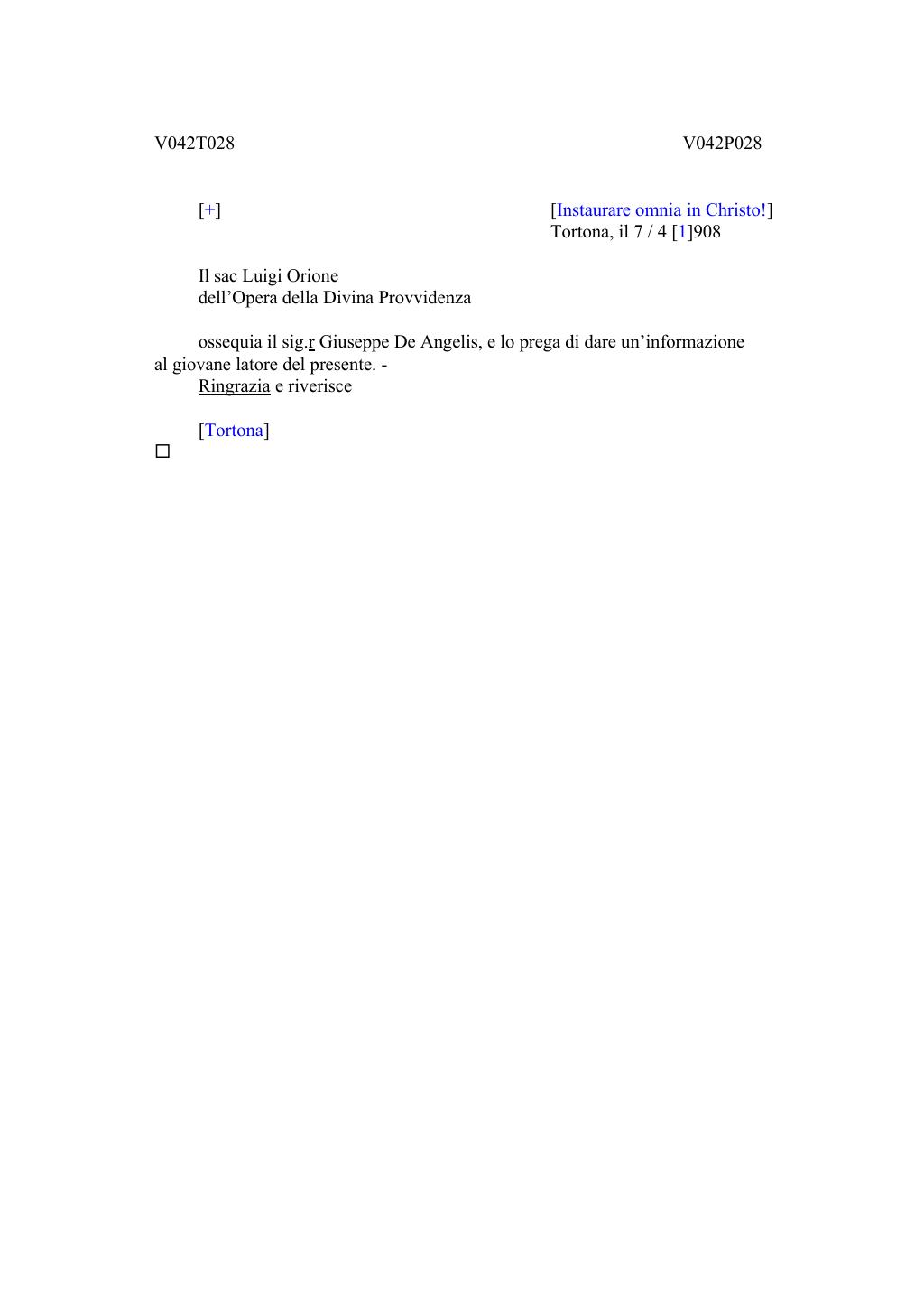 Scritti. Volume 042, pagina 030
