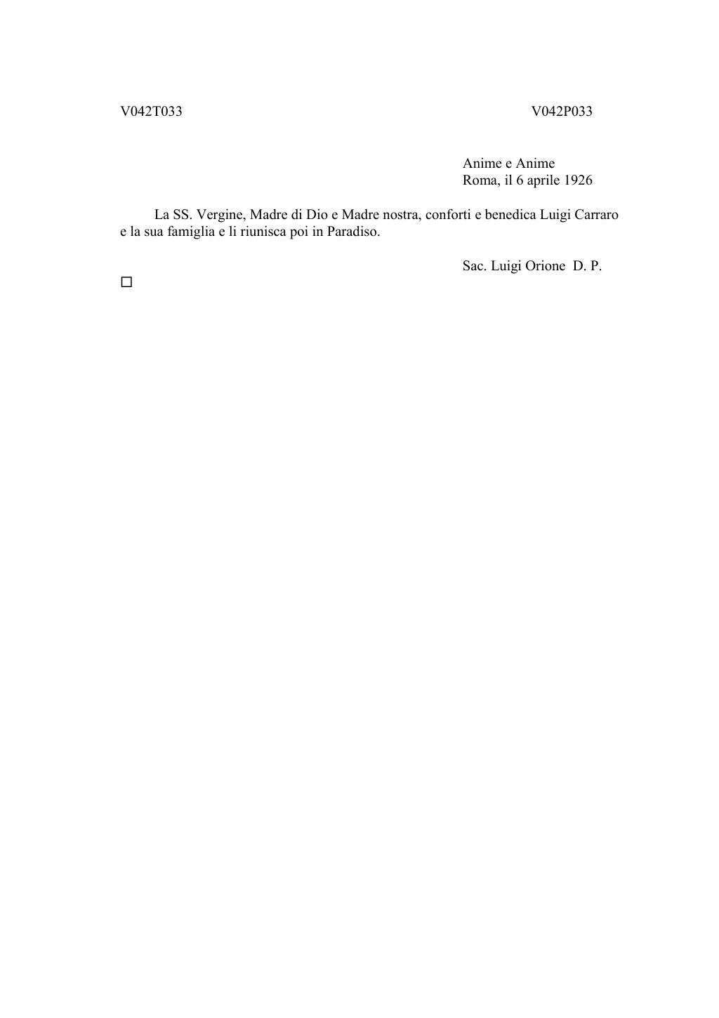 Scritti. Volume 042, pagina 035