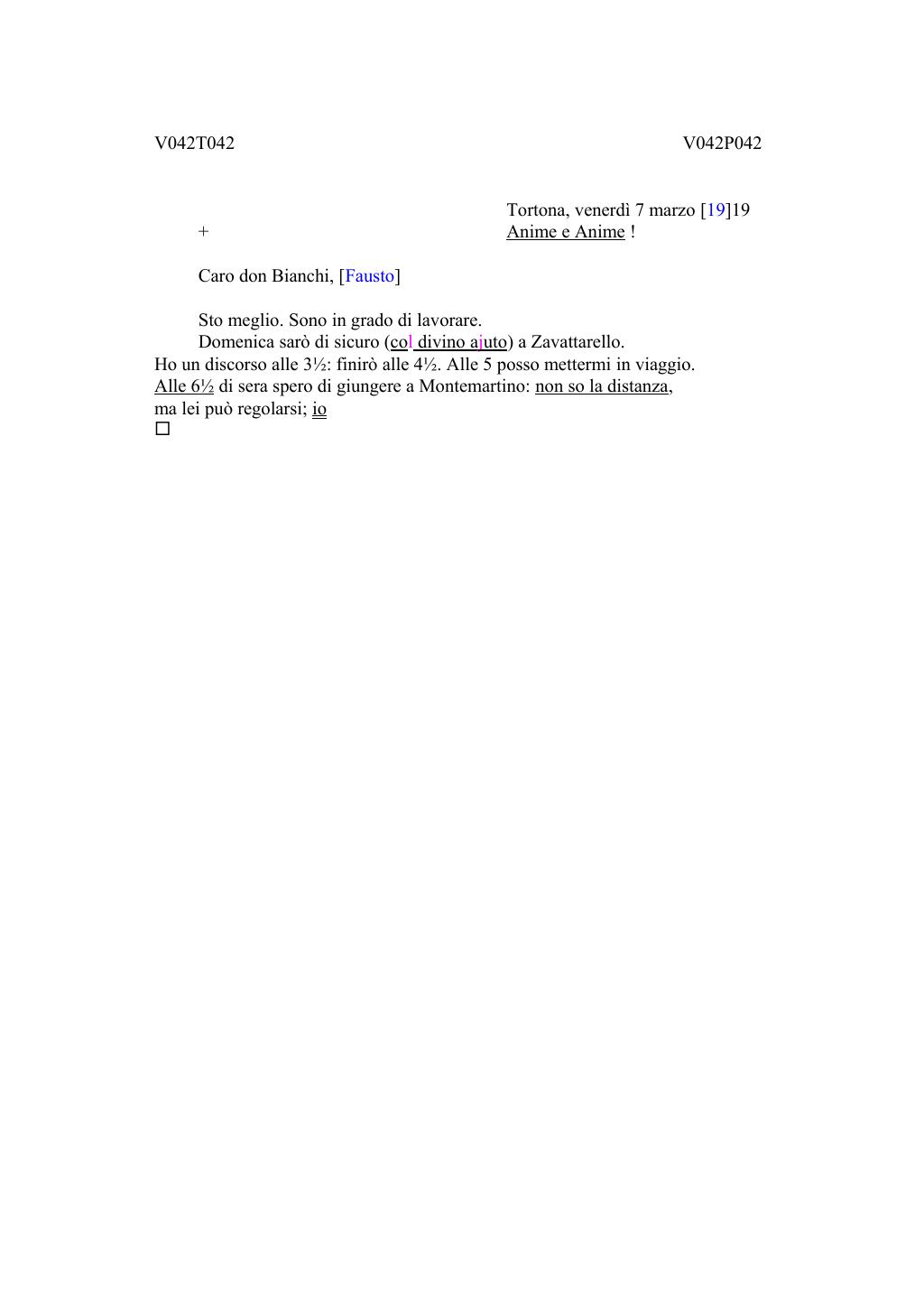 Scritti. Volume 042, pagina 044