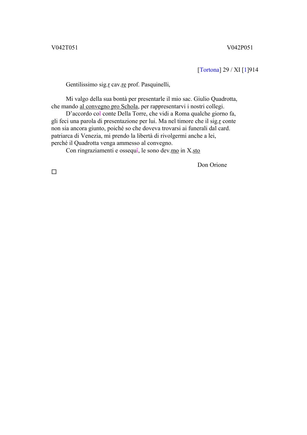 Scritti. Volume 042, pagina 054