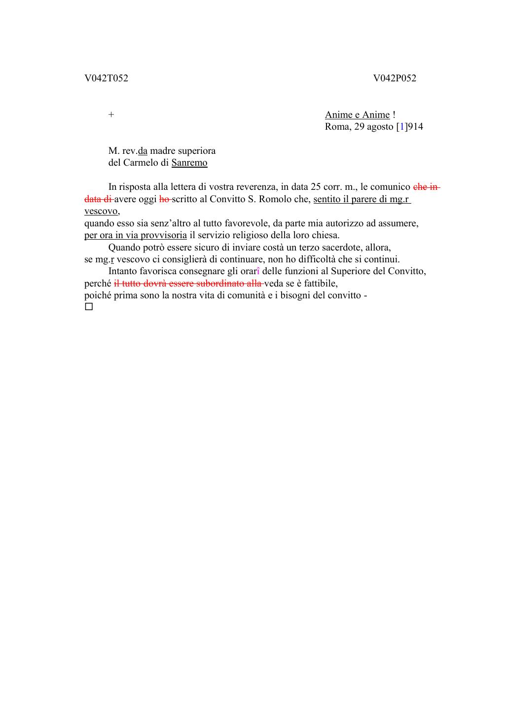 Scritti. Volume 042, pagina 055