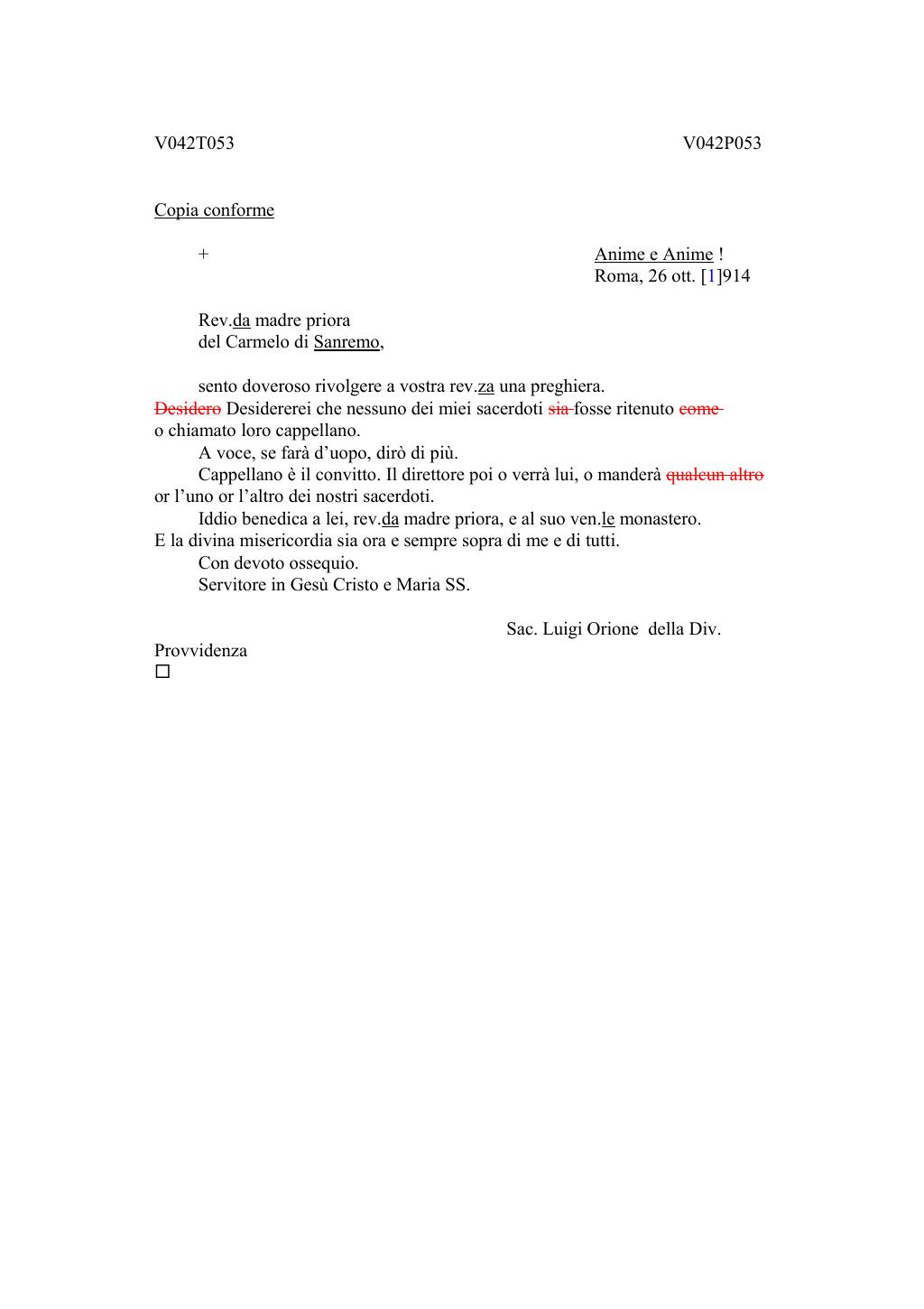 Scritti. Volume 042, pagina 056