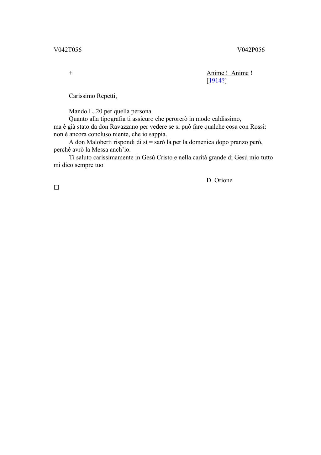 Scritti. Volume 042, pagina 059