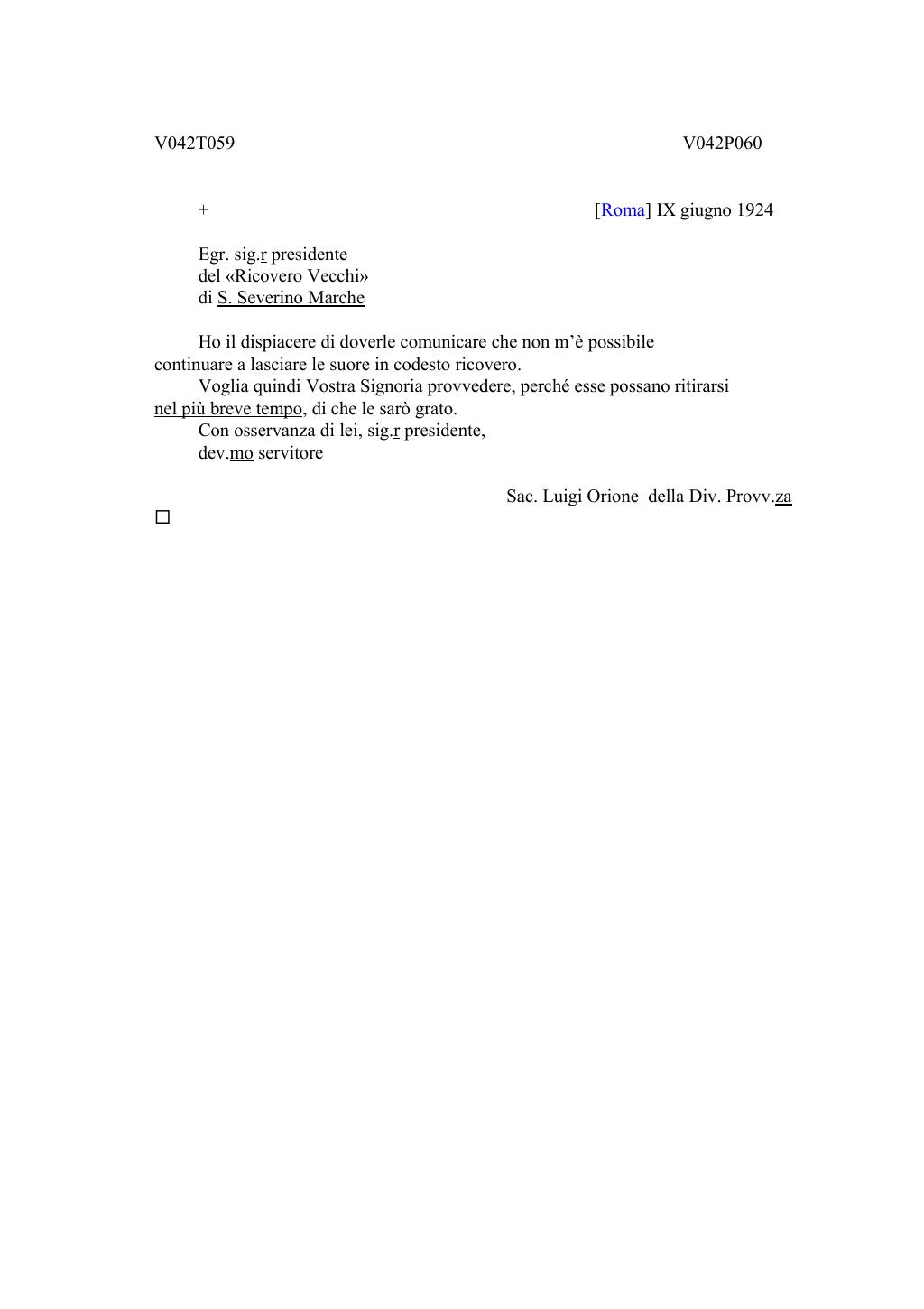 Scritti. Volume 042, pagina 063