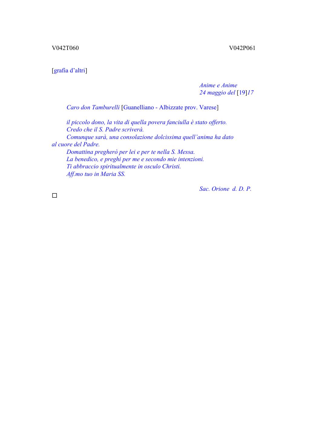 Scritti. Volume 042, pagina 064