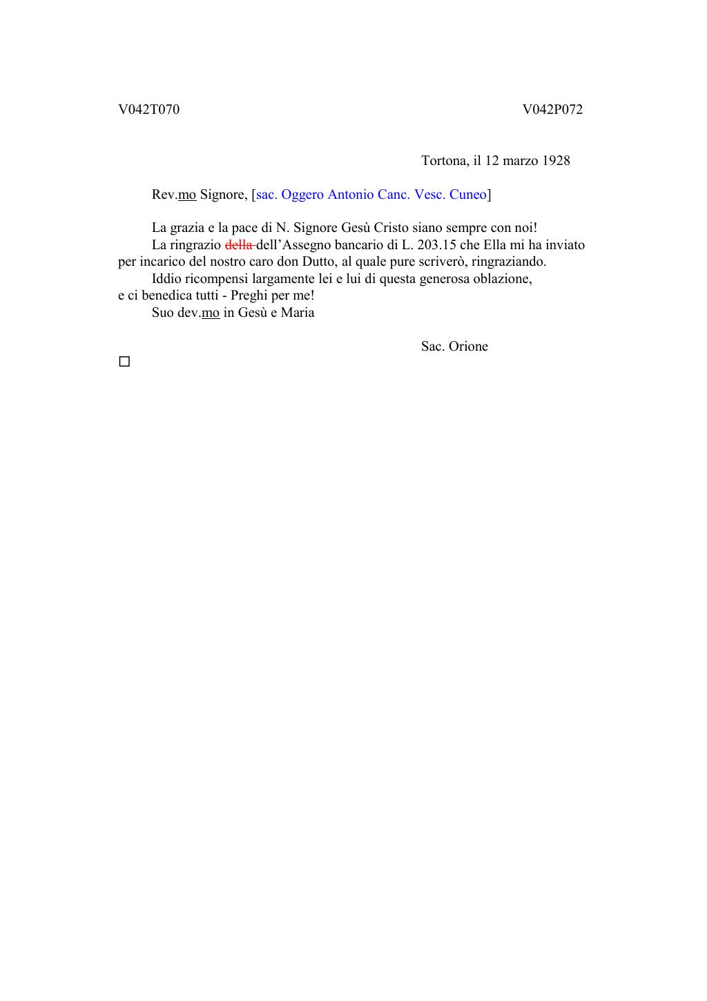 Scritti. Volume 042, pagina 075