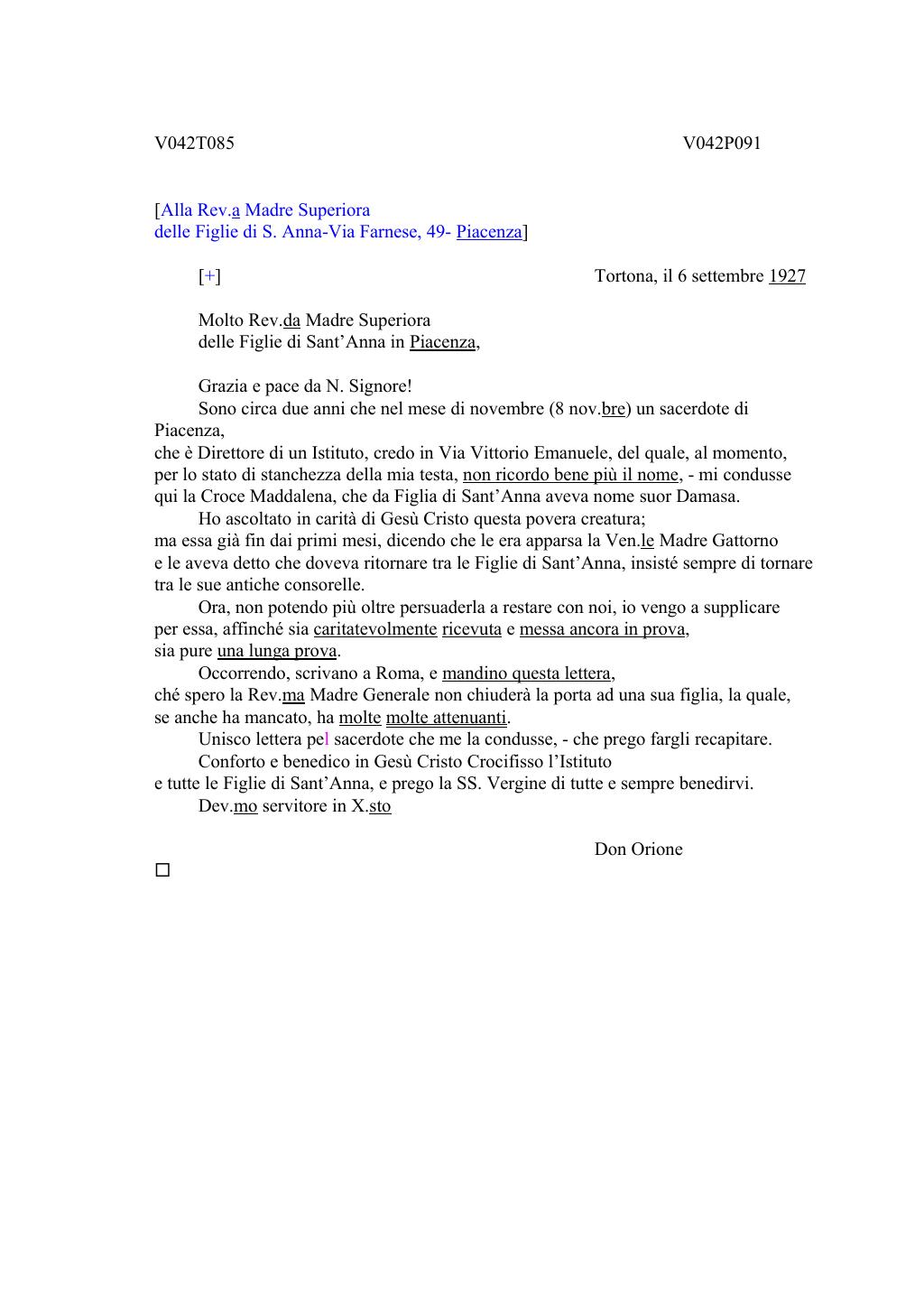 Scritti. Volume 042, pagina 094
