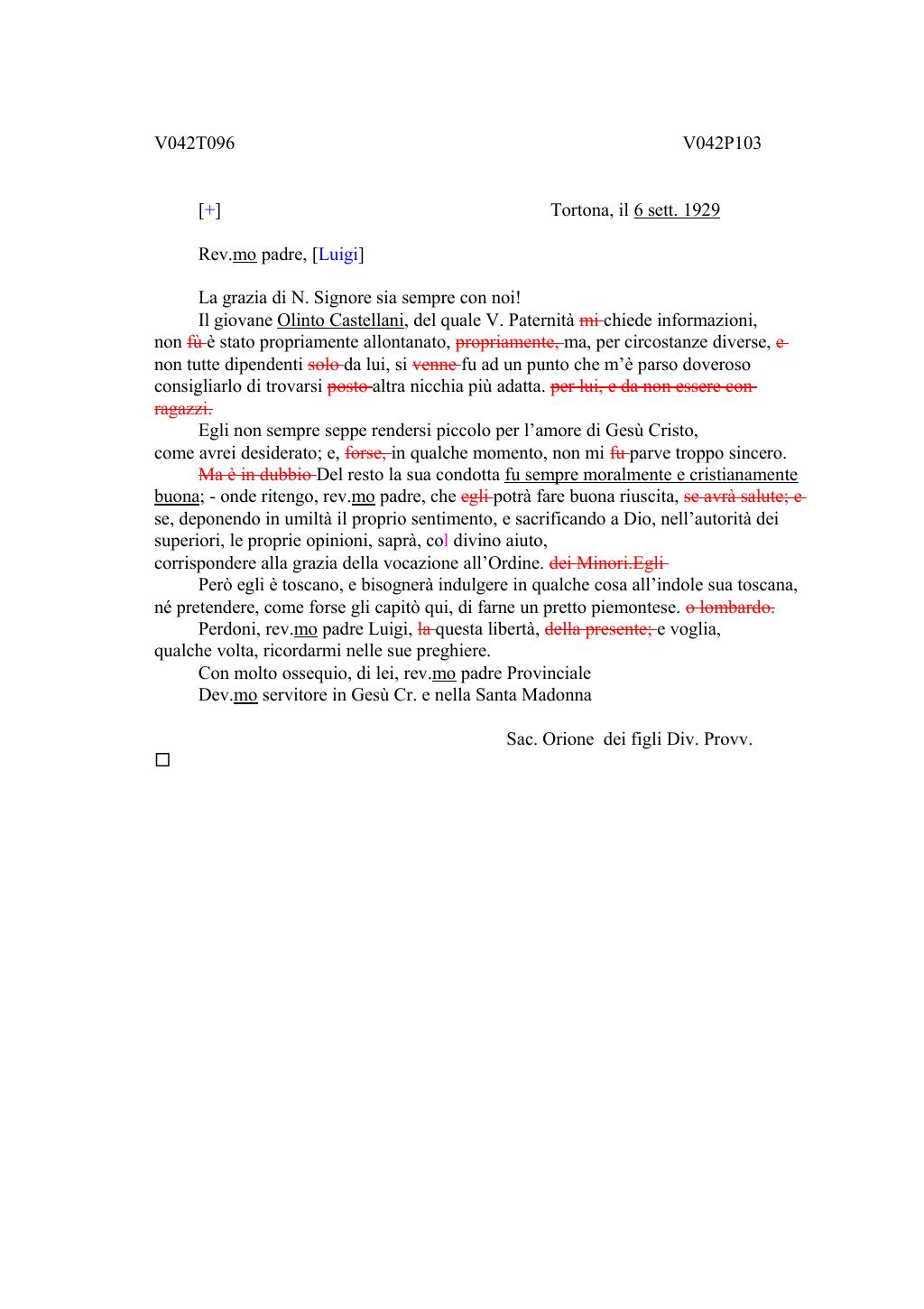 Scritti. Volume 042, pagina 106