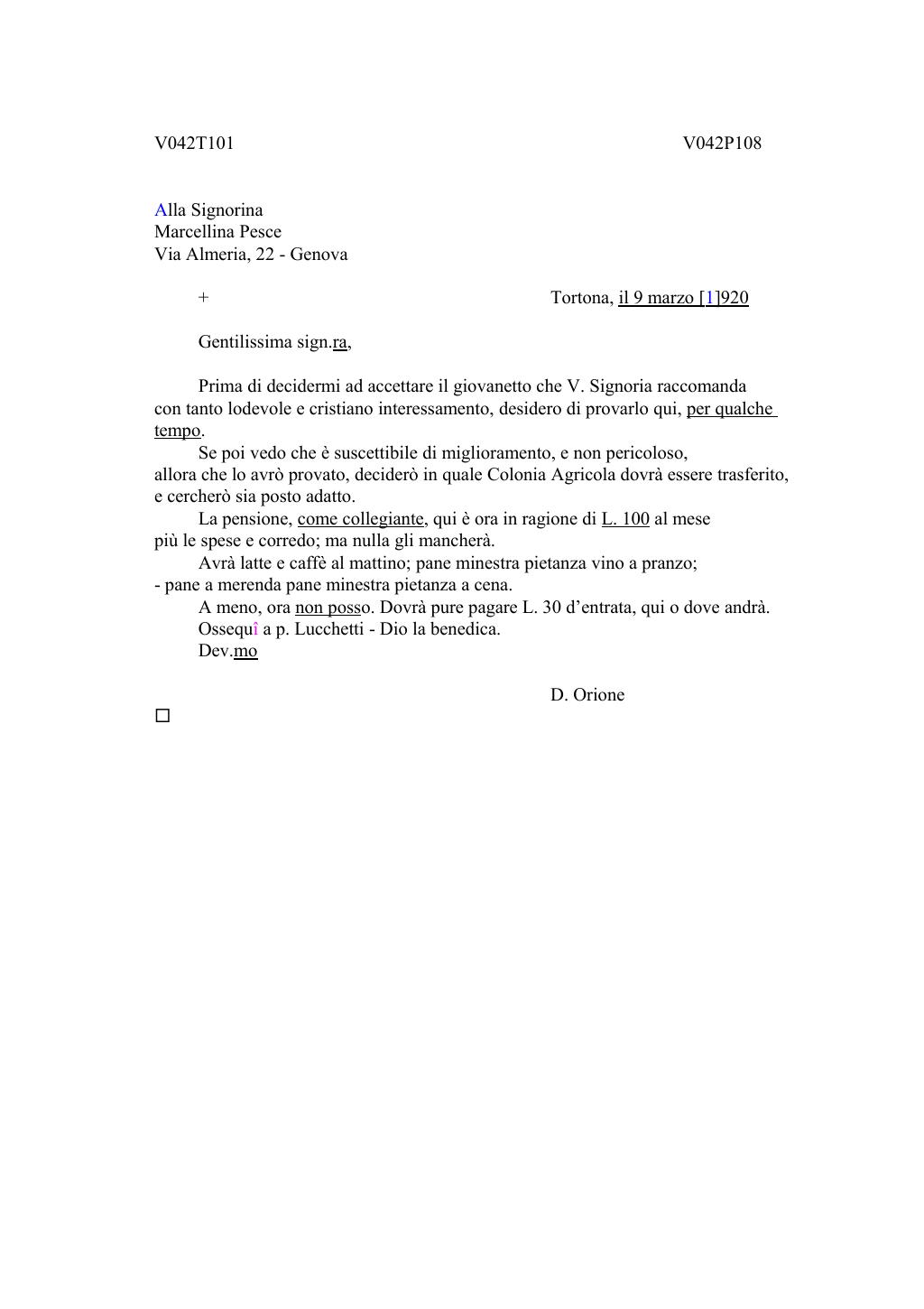Scritti. Volume 042, pagina 111