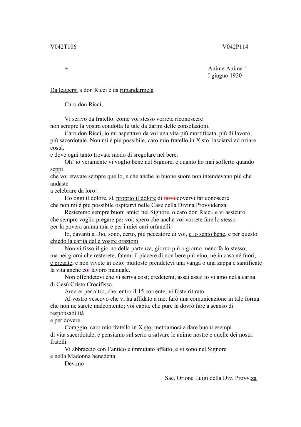 Scritti. Volume 042, pagina 117