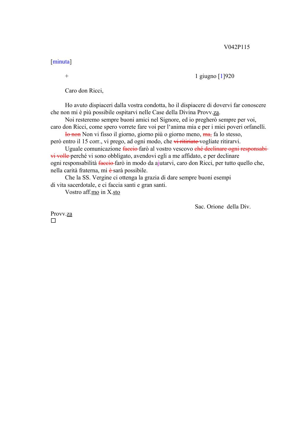 Scritti. Volume 042, pagina 118