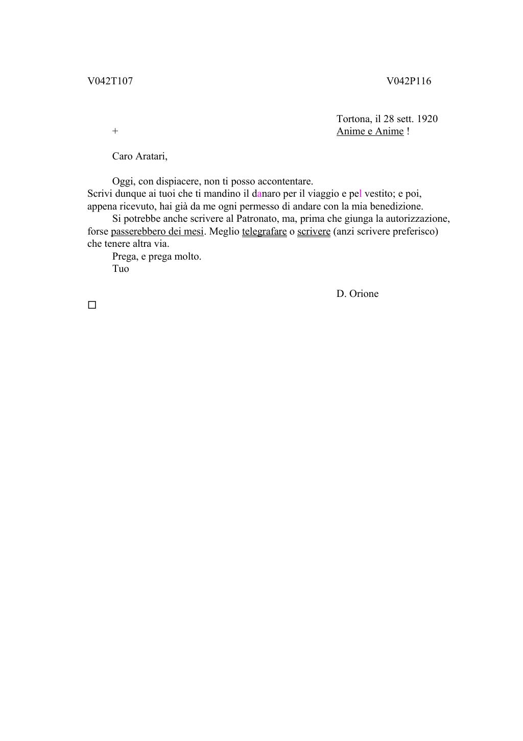 Scritti. Volume 042, pagina 119