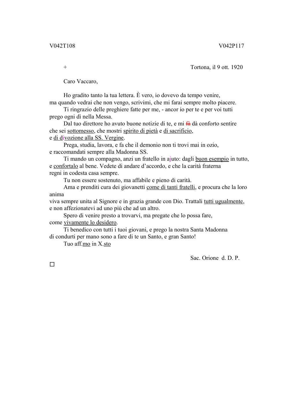 Scritti. Volume 042, pagina 120
