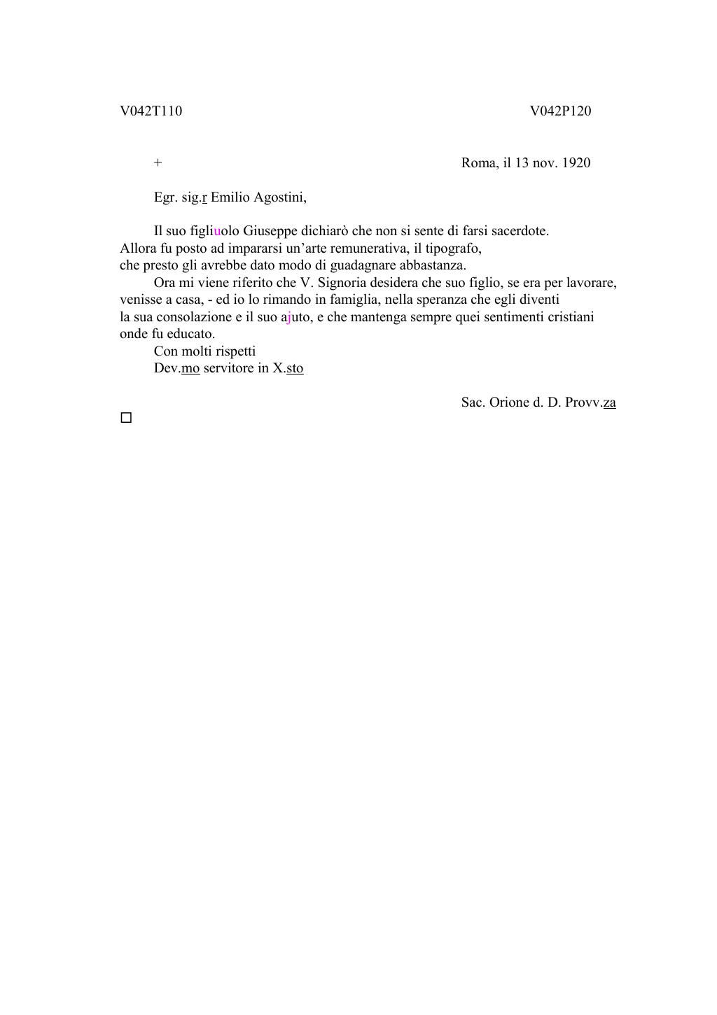 Scritti. Volume 042, pagina 123